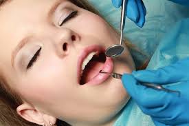 Why Choose Sedation Dentistry?